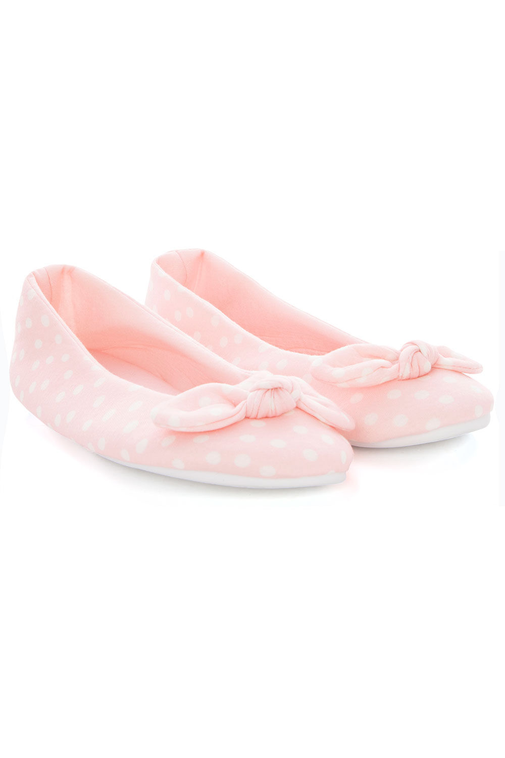 Buy Ballerina Slippers Online - ROSARINI